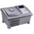 Gradient Thermal Cycler PCR