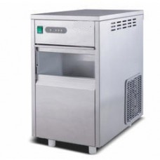 Ice Flaker 100 Kg/24 Hrs