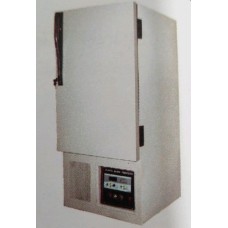 Lab Deep Freezer - 40 Degree Celsius