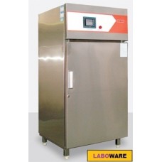 Lab Deep Freezer -20 Degree Celcius