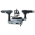 Laboratory Spectrometer