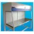 Laminar Air Flow Cabinet