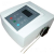 Peltier Temperature Controller With Sipper System