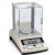 Precision Balance (1mg-0.001mg)