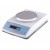 Precision Balance ( 10 Mg - 0.01 Mg)