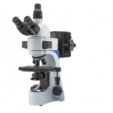 Research Grade CCD 5.0 MP Cam Microscope