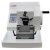Semi Automatic Rotary Microtome