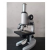 student microscope