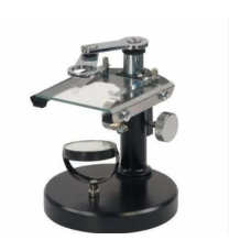 Dissecting Microscope