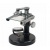 Dissecting Microscope