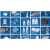 LABORATORY PLASTICWARE
