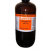 LABORATORY CHEMICALS