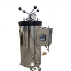 Autoclave
