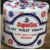 TISSUE PAPER ROLL