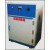 Hot Air Circulating Oven