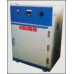 Hot Air Circulating Oven
