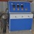Digital Pressure Testing Machine