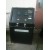 Hydraulic Pressure Testing Machine with 2 Station