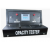 Opactity Tester