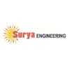 Surya Engineering