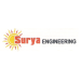 Surya Engineering
