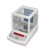 Density Test Apparatus