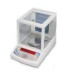 Density Test Apparatus