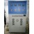 Digital Hydrostatic Pressure Testing Machine with 4 Station