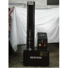 Digital Universal Testing Machine