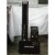 Universal Tensile Testing Machine