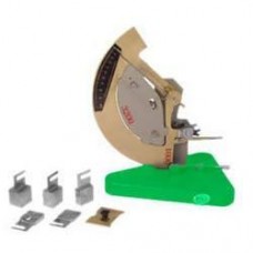 Tear Strength Tester