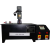 Heat Deflection And Vicat Softening Temperature Tester