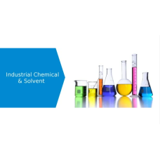 Industrial Chemical And Solvent