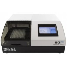 BioTek 50 TS Microplate Washer