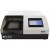 BioTek 50 TS Microplate Washer