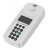 Colorimeter Move 100