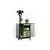 Fine Dust Sampler
