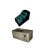 Lab COD Analyzer