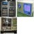 Ambient Air Quality Measurement System