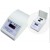 Photoelectric Colorimeter
