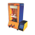 Oil Solvent Extraction System - Soxtron