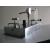 Compressed Air Quality Measuring System