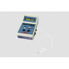 Head Space Oxygen Analyzer