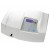High Precision UV-VIS Spectrophotometer