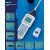 Sound Level Meter