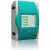 ONLINE Ammonia Analyzer