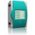 Online Cod / Bod Analyser