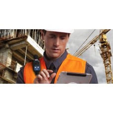 Personal Noise Dosimeter