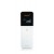 Atp Meter - Atp Testing Kit Luminometer