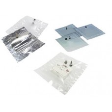 Sample Bag -Tedlar Bag